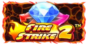 ภาพเกม Fire Strike 2 ที่ honey289 รวบรวมไว้