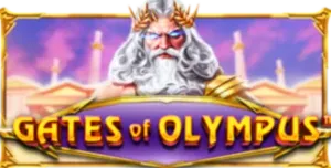 ภาพเกม Gates Of Olympus ที่ honey289 รวบรวมไว้